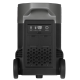 Зарядна станція EcoFlow Delta Pro 2400Вт 2048Вт*ч